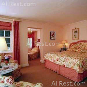 Horizons Cottages 7